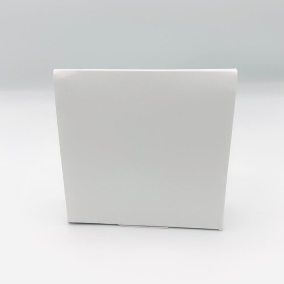 3768 CARTIER SET BUNDLE FRAGRANCES - Picture 3 of 4